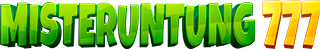Misteruntung777